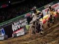 Spel Xtreme Dirt Bike Racing aanlyn