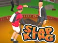 Spel Slaan King aanlyn
