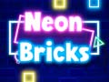 Spel Neon Bakstene aanlyn