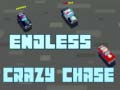 Spel Eindelose Mal Chase aanlyn