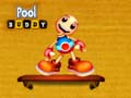 Spel Poolmaat aanlyn