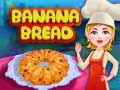 Spel Bananabrood aanlyn