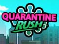 Spel Karantyn Rush aanlyn