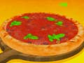 Spel Pizza Klikker Tycoon aanlyn