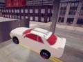 Spel Tuning Motors Stunts aanlyn