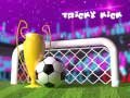 Spel Hawlike Skop aanlyn