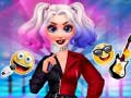 Spel Rocking Wêreldtoer Mode aanlyn