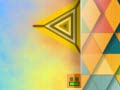 Spel Onmoontlike Klein Daas aanlyn