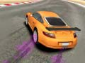 Spel Regte Drift Pro aanlyn