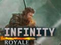 Spel Oneindige Koninkryk aanlyn