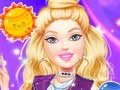 Spel Ellie Multiversum aanlyn