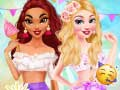 Spel Somerviering aanlyn