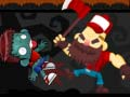 Spel Sny en Verpletter Zombies aanlyn
