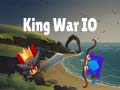 Spel Koningsoorlog Io aanlyn