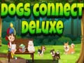 Spel Hond Mahjong aanlyn