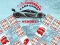 Spel Motors Kaart Geheue aanlyn