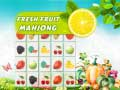 Spel Vrugte Koppel 3 aanlyn