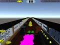 Spel Tiener Hardloper aanlyn