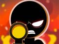 Spel Snyper Skoot 3D aanlyn