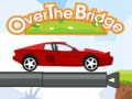 Spel Oor die brug aanlyn