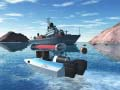 Spel Bootsimulator 2 aanlyn