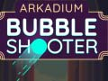 Spel Arkadium Borrel Skieter aanlyn