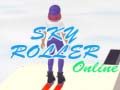 Spel Sky Roller aanlyn aanlyn