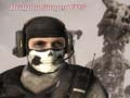 Spel Draakmoordenaar FPS aanlyn