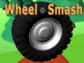 Spel Wiel Verpletter aanlyn