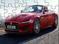 Spel Sportmotor Puzzel aanlyn