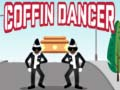 Spel Graafdanser aanlyn