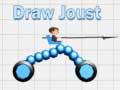 Spel Teken Joust aanlyn