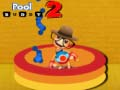Spel Swembadmaat 2 aanlyn