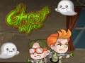 Spel Spook Veeg aanlyn