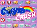 Spel Covid Verpletter aanlyn