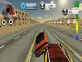 Spel Hoofweg Ramp Stunt Motor Simulasie aanlyn