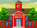 Spel Skool Pret Verskille aanlyn