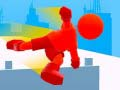 Spel Parkour Ren aanlyn