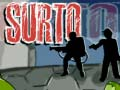 Spel Surto aanlyn
