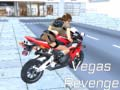 Spel Wraak in Vegas aanlyn