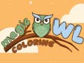 Spel Towerings van die Toweruil aanlyn