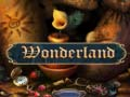 Spel Wonderland Hoofstuk 11 aanlyn
