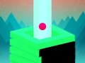 Spel Stap Bal Pret aanlyn