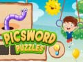 Spel Prentlegkaarte aanlyn