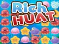 Spel Ryk Huat aanlyn