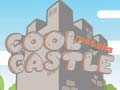 Spel Koel Kasteel Wedstryd 3 aanlyn