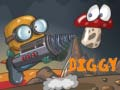 Spel Diggy aanlyn