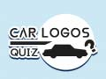 Spel Motor Logo Quiz aanlyn