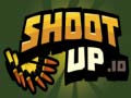 Spel Skiet op.io aanlyn
