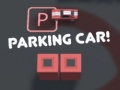 Spel Parkering Motor! aanlyn